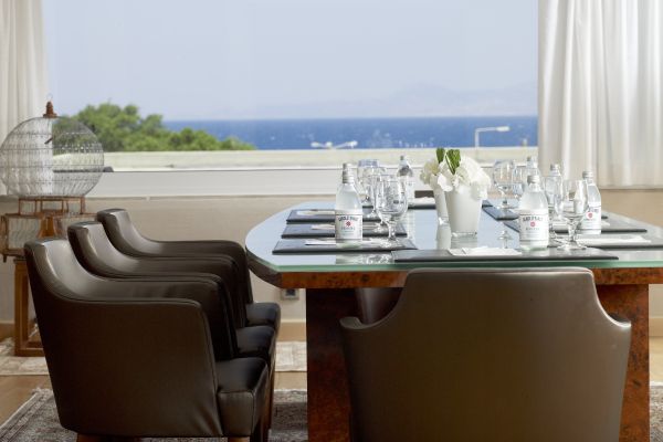 Rodos Palace Rodos